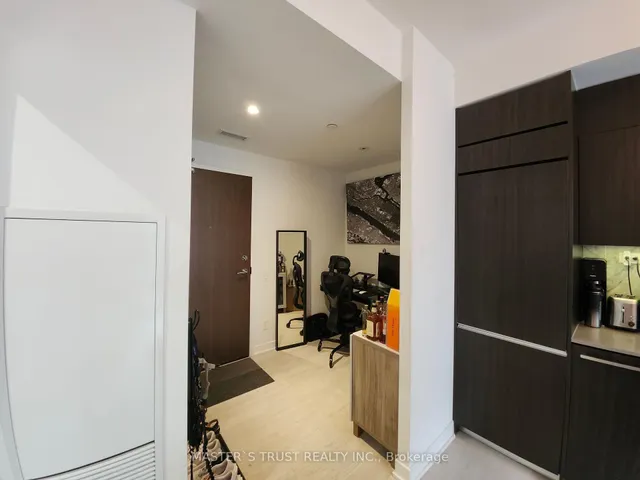 Additional image 16 of 80 Queens Wharf Rd Unit 1112
