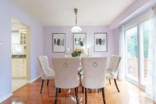 Additional image 13 of 126 Haven Hill Sq