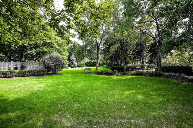 Additional image 50 of 50 eglinton Ave Unit 1701