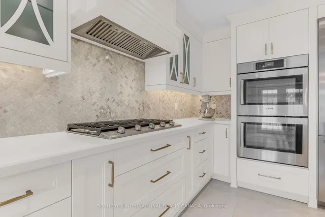 Additional image 14 of 3130 Robert Brown Blvd