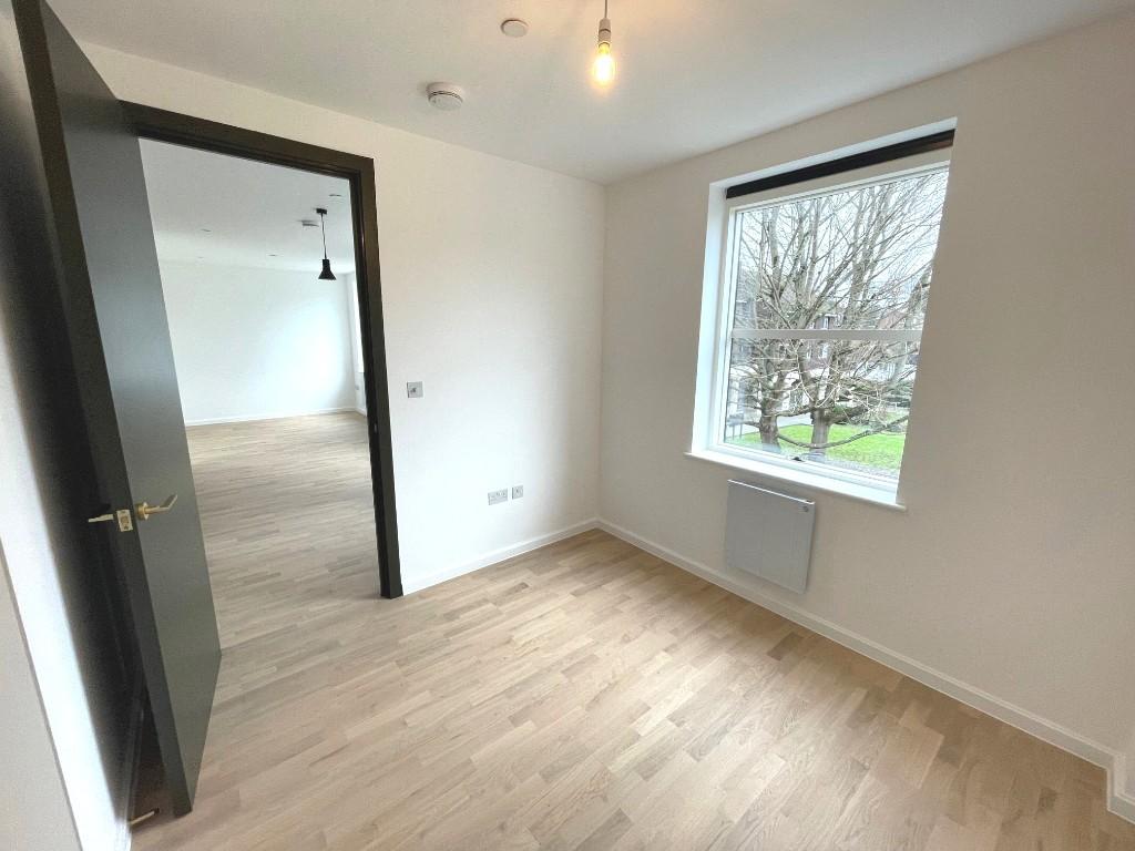 Additional image 6 of Salisbury Square, Hatfield, Hertfordshire, AL9