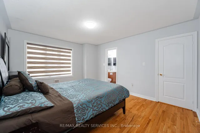 Additional image 31 of 27 Hardgate Cres