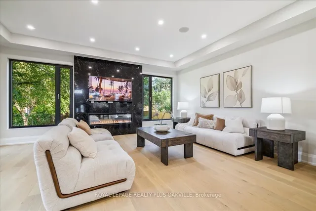 Additional image 11 of 3571 Swirlingleaves Cres