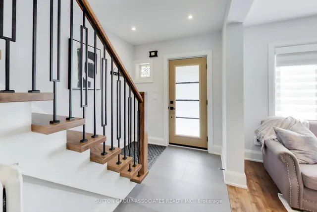 Additional image 4 of 143 Pinewood Ave