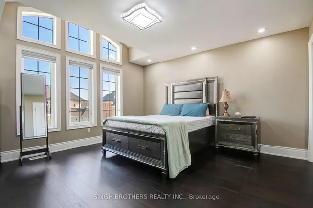 Additional image 35 of 15 Degrey Dr