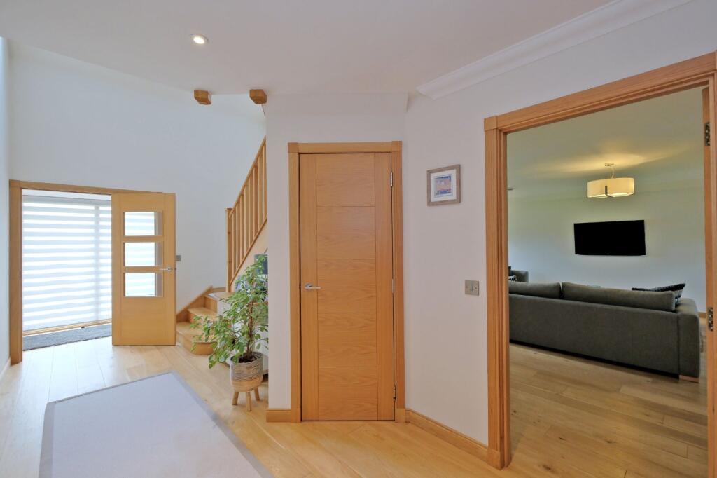 Additional image 7 of The Green, Glithno, Stonehaven, Aberdeenshire, AB39