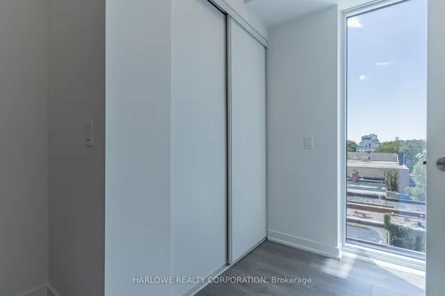 Additional image 27 of 2 Manderley Dr Unit 501