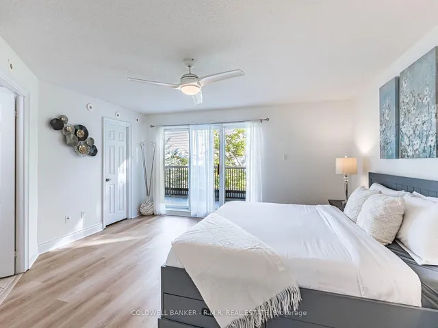 Additional image 26 of 125 George Appleton Way Unit 2020