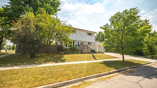 Additional image 3 of 1 YORKDALE Cres