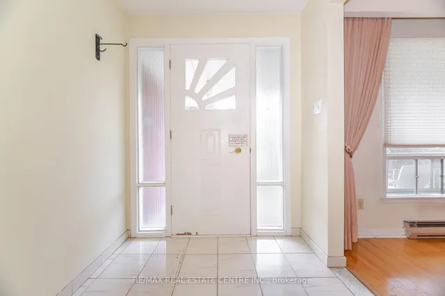 Additional image 5 of 1048 Melton Dr