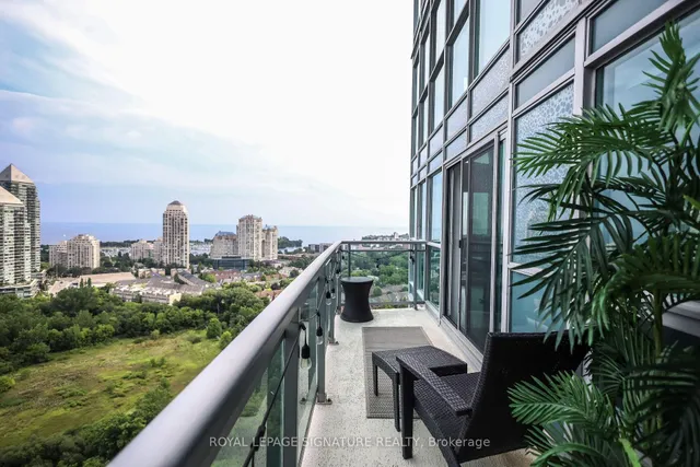 Additional image 26 of 155 Legion Rd Unit 2304