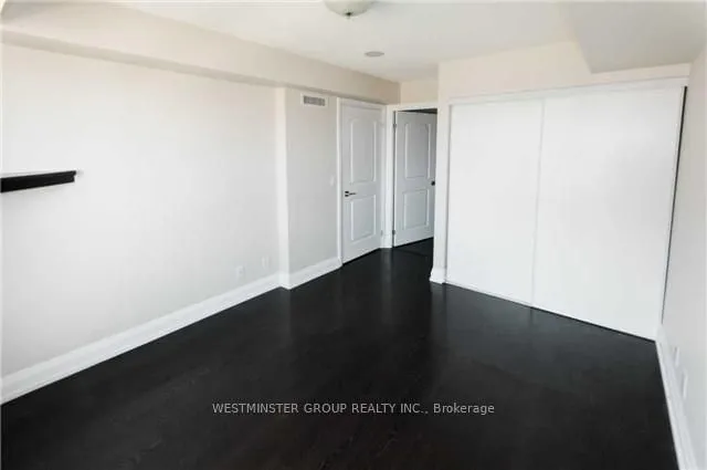 Additional image 9 of 1070 Sheppard Ave Unit 701