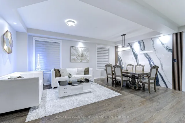 Additional image 8 of 14 Fruitvale Circ