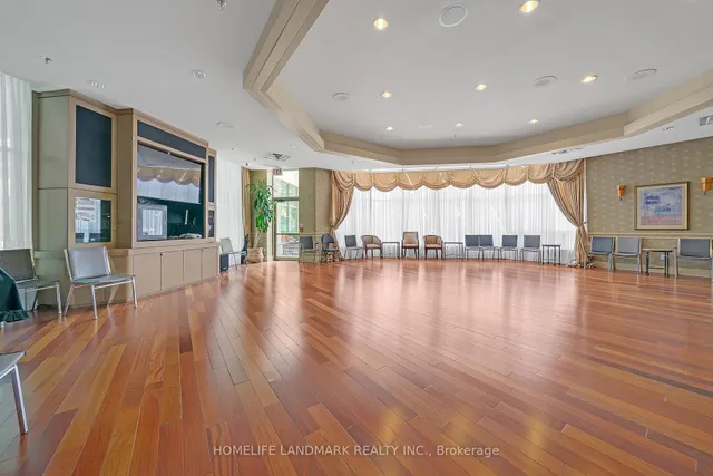 Additional image 31 of 168 Bonis Ave Unit 505