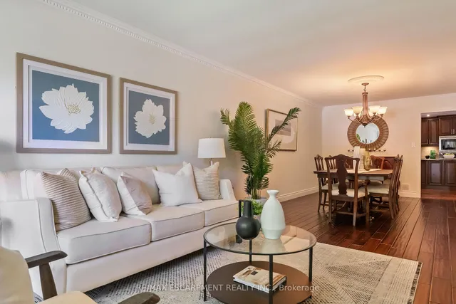 Additional image 5 of 2421 Susquehanna Crt