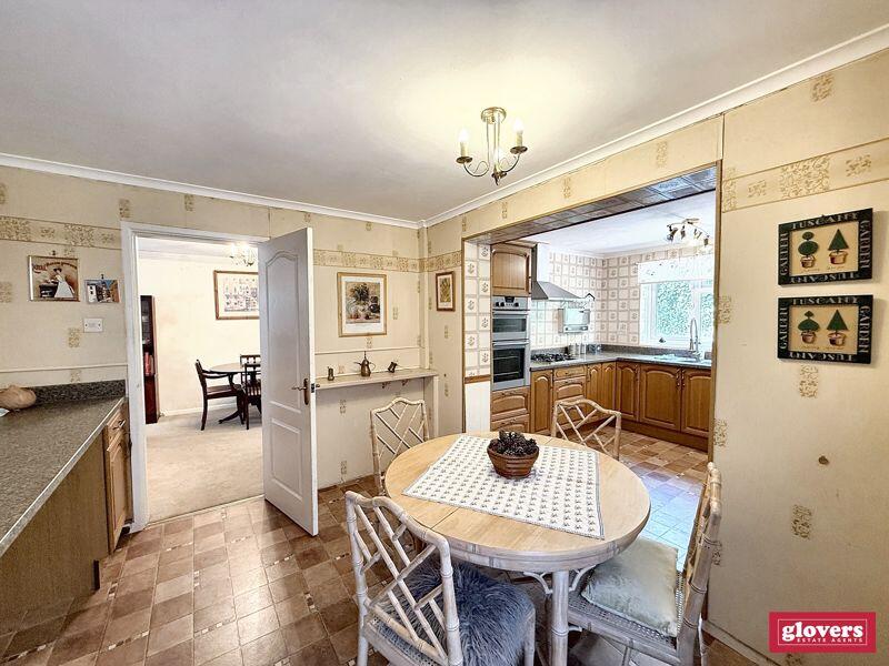 Additional image 11 of Billesley Lane, Moseley, Birmingham, B13