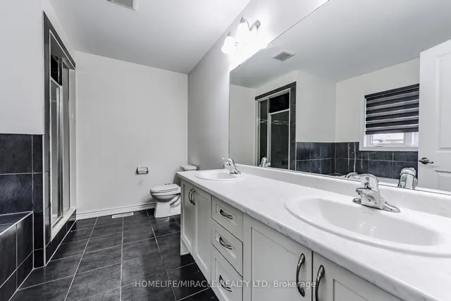 Additional image 23 of 61 Bucksaw St