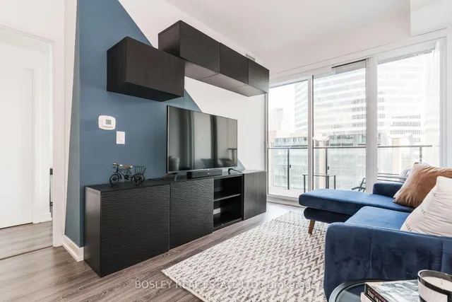 Additional image 16 of 20 Edward St Unit 1509