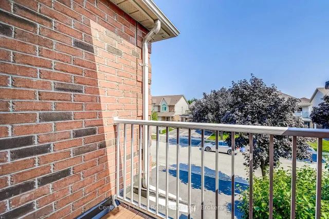 Additional image 22 of 5111 Thornburn Dr