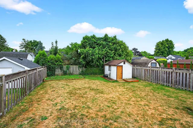 Additional image 37 of 15 Donald Ave