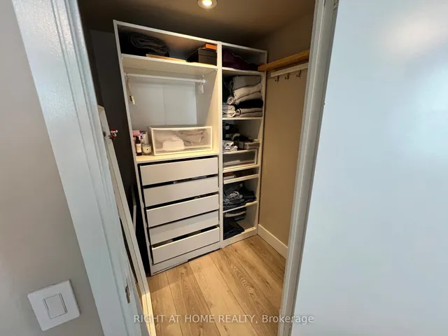 Additional image 22 of 35 Viking Lane Unit 2331