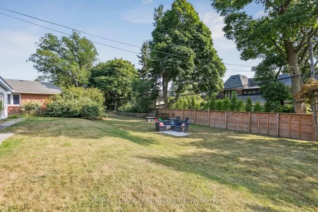 Additional image 37 of 462 The Kingsway