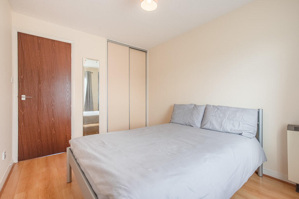 Additional image 6 of Lee Crescent North, Aberdeen