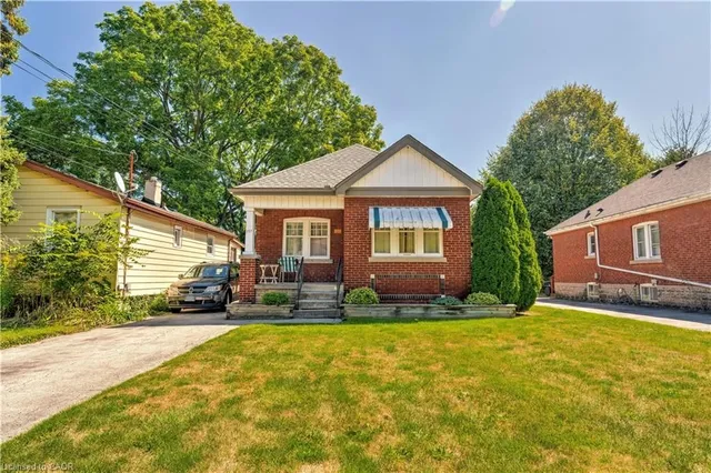 Additional image 3 of 257 Broadway Ave