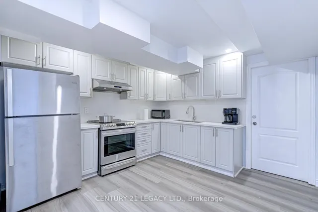 Additional image 39 of 21 Serenity Lane