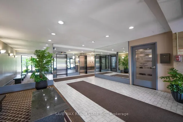 Additional image 7 of 2825 Islington Ave Unit 503