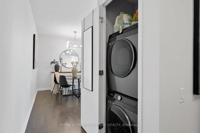 Additional image 29 of 90 Park Lawn Rd Unit 2005