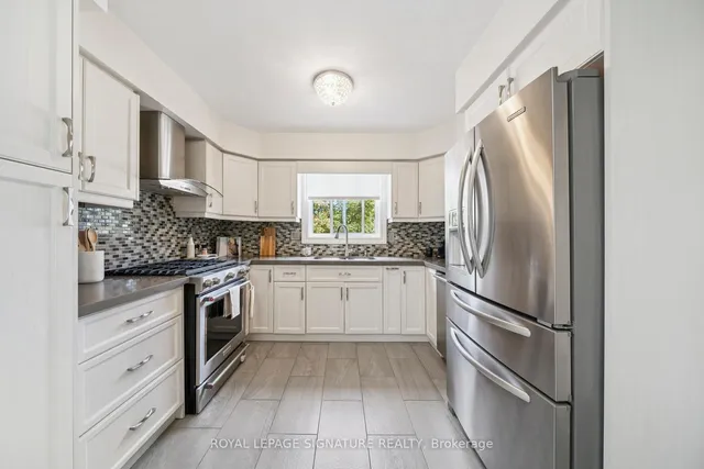 Additional image 17 of 519 Galedowns Crt