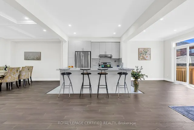 Additional image 13 of 61 Dunley Cres