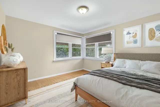 Additional image 17 of 33 Mill St