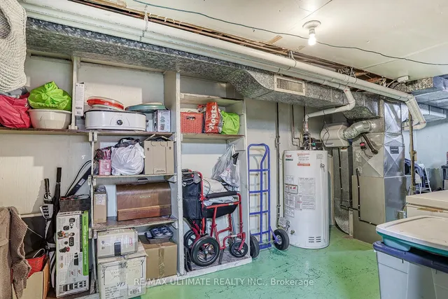 Additional image 39 of 64 RUSHLEY Dr