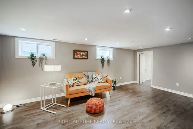 Additional image 31 of 388 Lark Ave