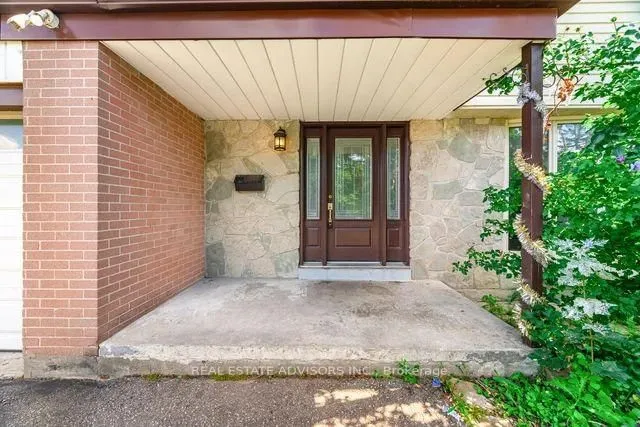 Additional image 3 of 4 Parkend Ave