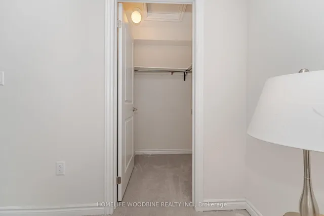 Additional image 33 of 15 Arcola St