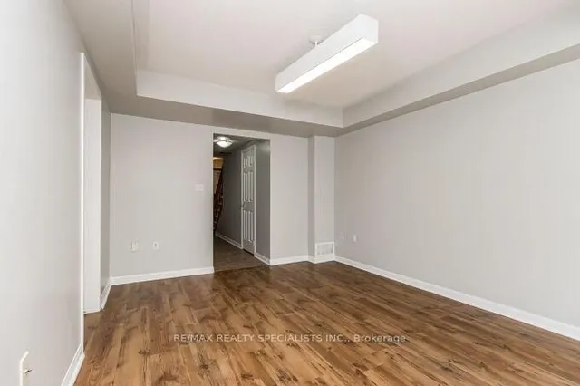 Additional image 9 of 31 DECKER Hllw