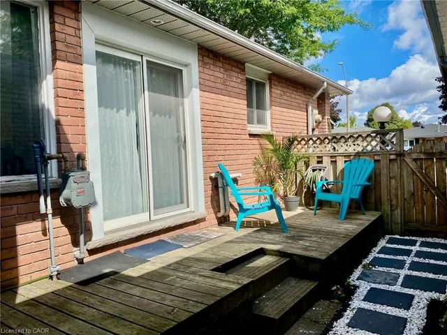 Additional image 22 of 6 Adler Ave