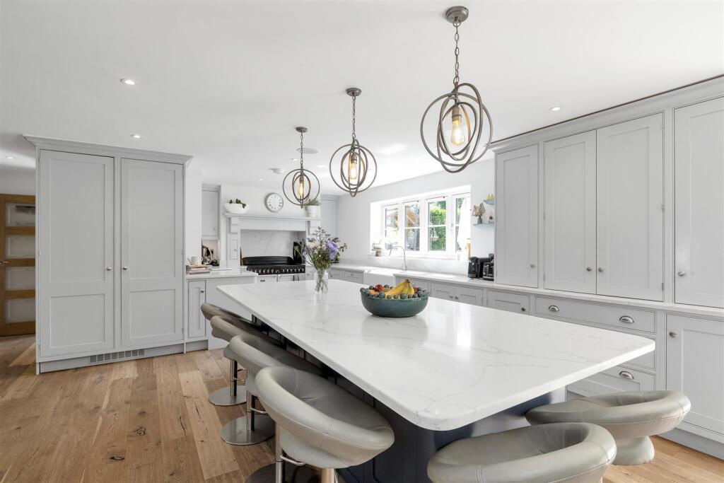 Additional image 13 of Townsend Lane, Harpenden