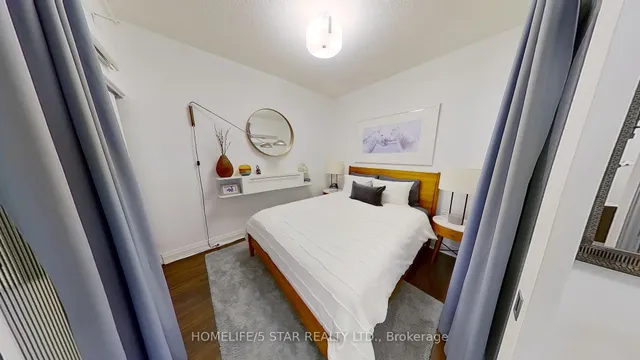 Additional image 8 of 25 SCRIVENER Sq Unit 209