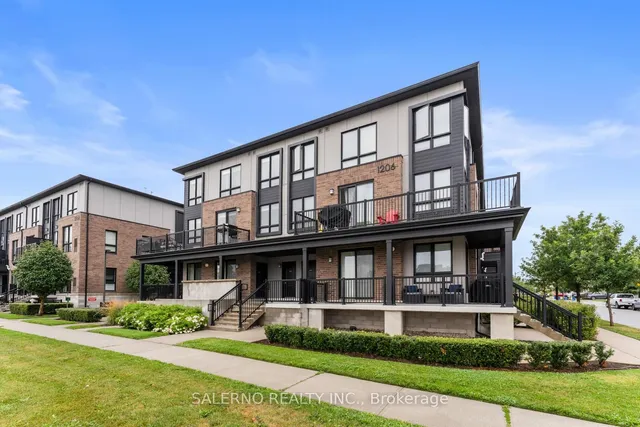1206 Main St Unit 209