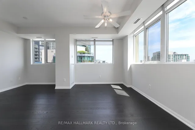 Additional image 16 of 21 Grand Magazine St Unit 1014