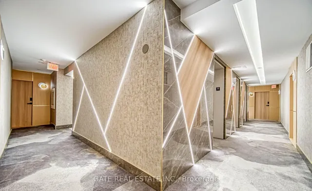 Additional image 10 of 21 Carlton St Unit 1705