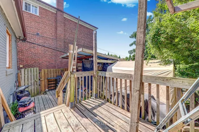 Additional image 33 of 26 North Bonnington Ave