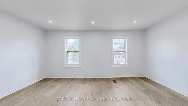 Additional image 21 of 160 Picton St