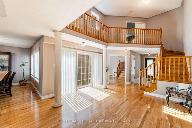 Additional image 12 of 365 Turnberry Cres