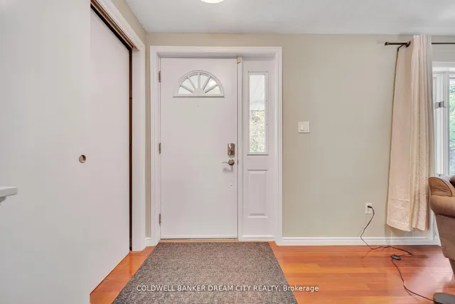 Additional image 7 of 8295 Creditview Rd