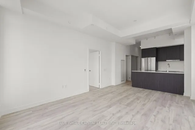 Additional image 5 of 8 Olympic Garden Dr Unit S1105